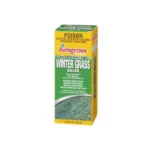 Amgrow Winter Grass Killer - 100ml