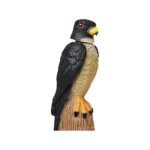 Bird Deterrent - Falcon