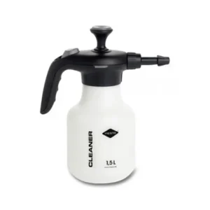 MESTO Cleaner Sprayer 1.5L