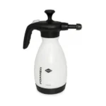 MESTO Foamer Sprayer 1.5L