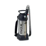 MESTO INOX  Stainless Steel Sprayer - 10 litre