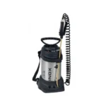 MESTO INOX  Stainless Steel Sprayer - 5 litre