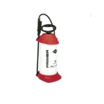 MESTO Primer Pressure Sprayer- 5 litre