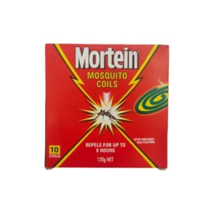 Mortein Mosquito Coils