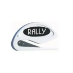 Rally Shade Cloth Cutter