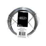 Rally Tie Wire Handy Pack 0.90mm x 60M 