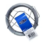 Rally Tie Wire Handy Pack 1.25mm x 50M