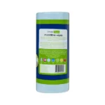 Simply Clean Microfibre Wipes 35 Pack