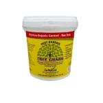 Tree Guard Insect Pest Barrier - 500gm