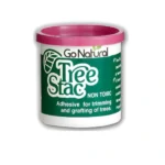 Tree Stac Wound Protection - 300gm