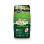 Amgrow Buffalo Lawn Food