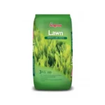 Amgrow Granular Lawn Food - 3kg