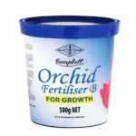 Orchid Special Fertiliser