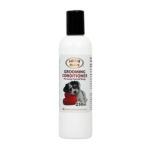 Dog Grooming Conditioner Long Hair