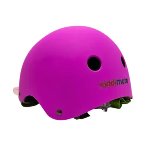 Kids Moto Helmet S 48cmx 53cm