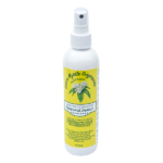 Natural Lemon Myrtle Fragrances Insect Repellent 250ml