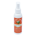 Natural Tropical Strength Mozzie & Sandfly Repellent