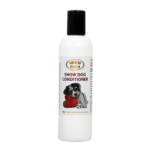 Show Dog Conditioner All Dogs