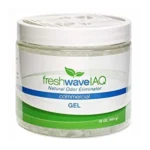 Fresh Wave IAQ Gel 473ml