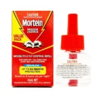 Mortein Mozzie Zapper Refill 45ml