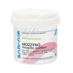 Mozzyno Mosquito Repellant 80g