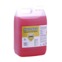 Mould Remover - Mould Magic for effective removal of mould and mildew from surfaces.