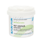 Pet Odour Eliminator 75g