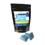 Eco Pod - Portable Toilet Sachets 15 x 30g