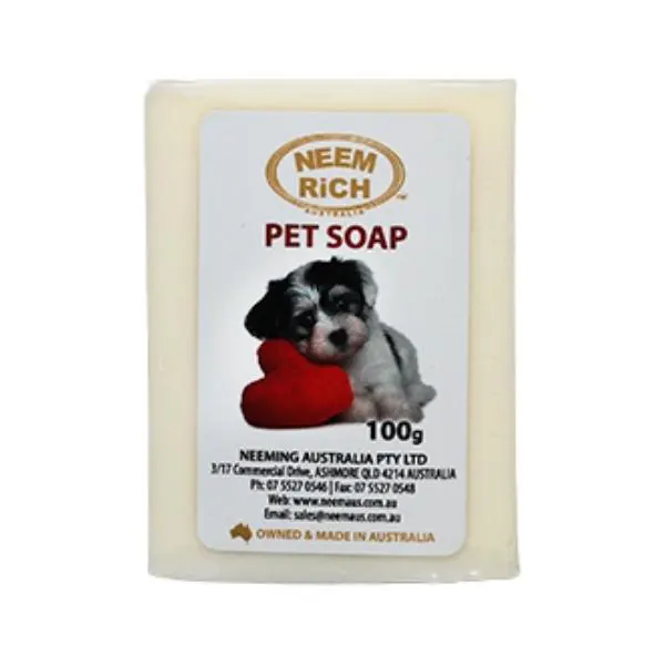 https://www.pestrol.com.au/wp-content/uploads/2022/11/Neem-Rich-Pet-Soap-100g.webp