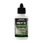 Protite Fibreglass Resin Hardener Catalyst 15ML