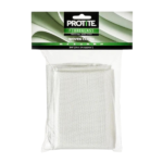 Protite Fibreglass Woven Cloth