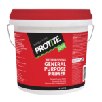 Protite GP45 Primer