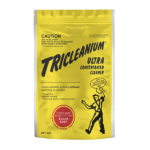 Tricleanium Ultra Concentrated Cleaner