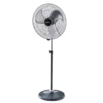 Dynabreeze 450mm Industrial Oscillating Pedestal Fan