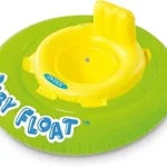 My Baby Float Ages 1-2