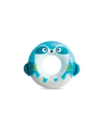 Cute Animals Swim Tubes Assorted