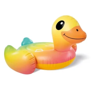 Baby Duck Ride-On