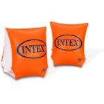 Intex Deluxe Arm band 23cm x 15cm