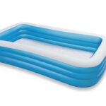 Intex Swim Centre 56cm