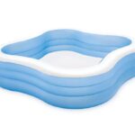 Intex Swim Centre Pool Beach Wave 56cm