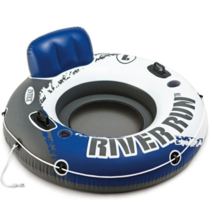 River-Run-Pool-Sport-Lounges-Blue-Pestrol