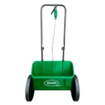 Scotts EvenGreen Drop Spreader