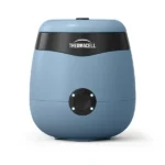 Thermacell E55 Rechargeable Mosquito Repeller Blue