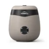 Thermacell E55 Rechargeable Mosquito Repeller Riverbed