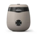 Thermacell E55 Rechargeable Mosquito Repeller Riverbed