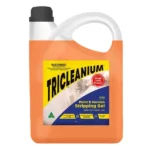 Tricleanium Paint Stripper 1L