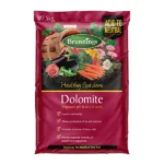 Brunnings Dolomite 5kg