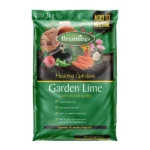 Brunnings Garden Lime 3kg