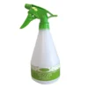 Brunnings Trigger Sprayer 500mL