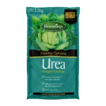 Brunnings Urea 2.5kg